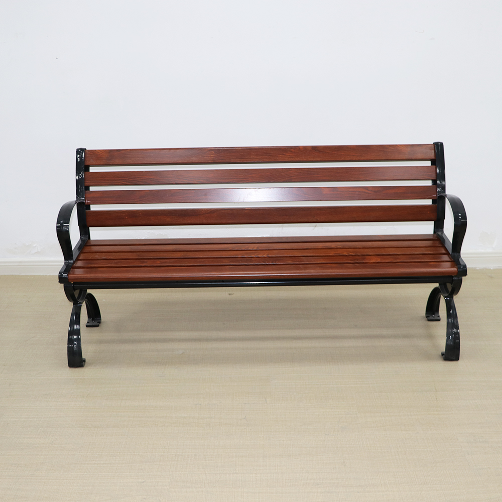 奇瑞新能源请求轿车座椅操控办法及体系专利完成座椅的精确操控