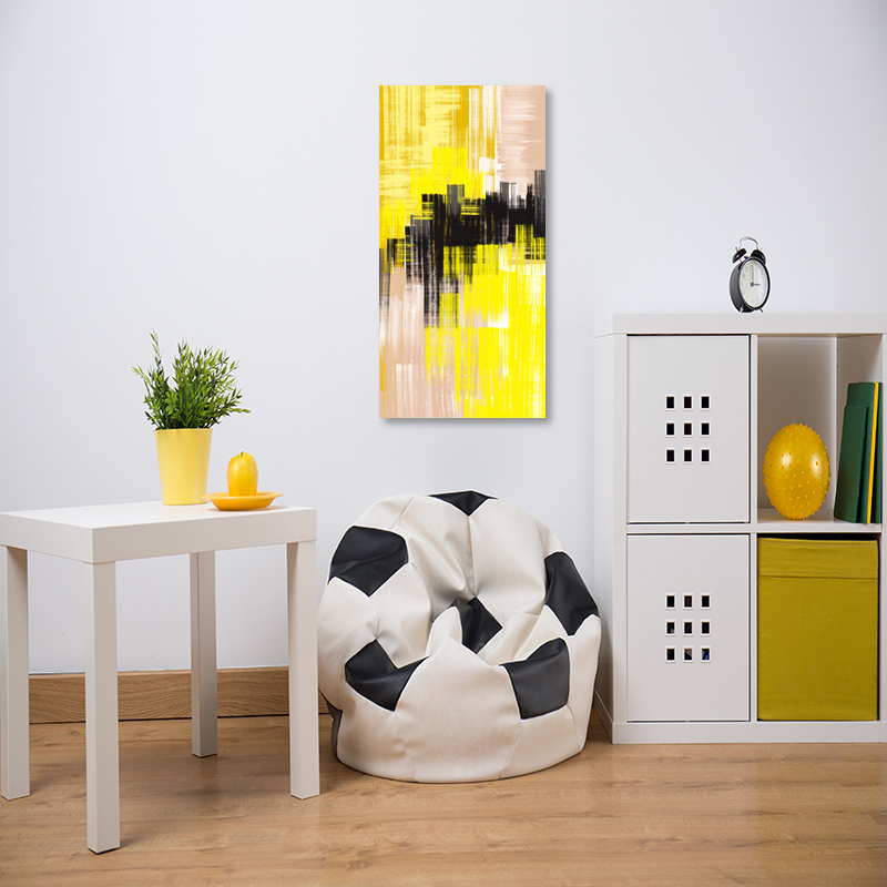 北欧装饰画组合墙画客厅挂画沙发背景墙现代油画餐厅墙面装饰壁画