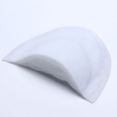 Factory Direct Sales high Quality Comfortable Clothing Accessories Song Shoulder Pad Shoulder