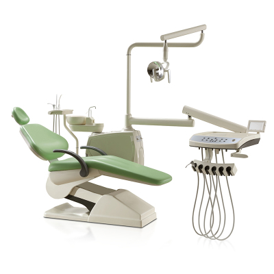Dental chair dental comprehensive treatment machine stool dental chair dental table dental chair dental comprehensive