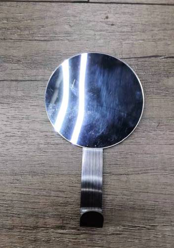 European and American Style Mirror Hook