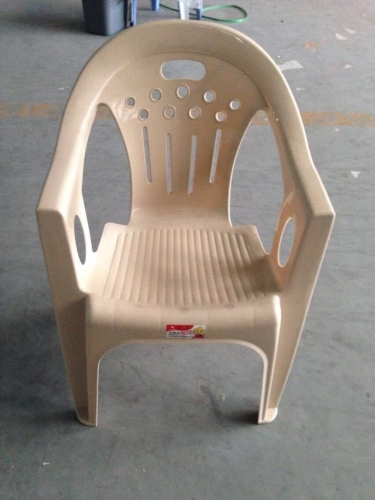 chair chair， beach chair