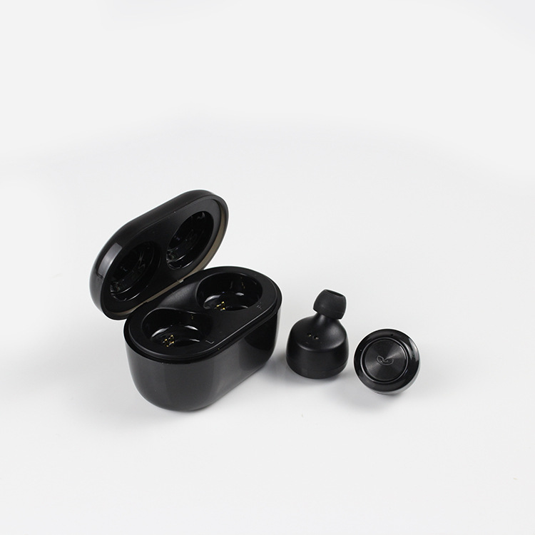 TWS-A6 蓝牙运动蓝牙耳机OEM无线耳机对耳