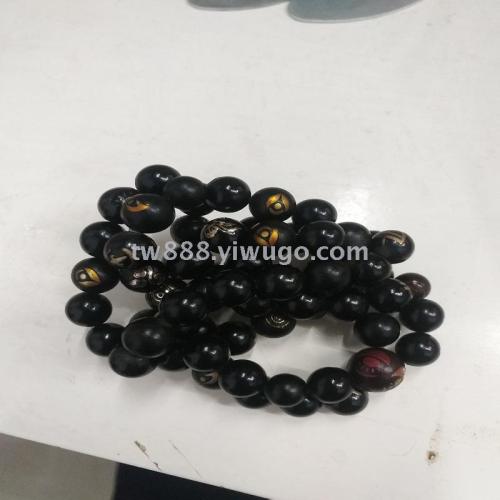 professional laser processing undertakes material processing metal products buddha beads plastic sample marking in yiwu area