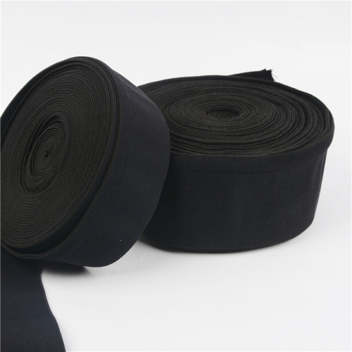 elastic band waist of trousers special edge band clothing accessories elastic band spot elastic band