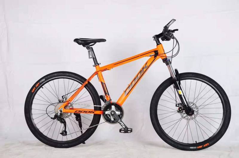 Bicicletas spx best sale rodado 26