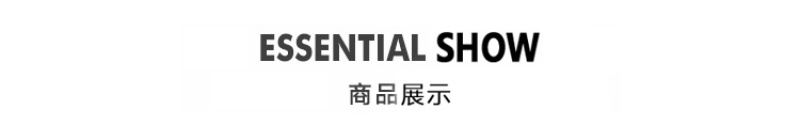 复活节彩蛋花环装饰门挂饰挂件创意欧美礼品店铺学校幼儿园详情2