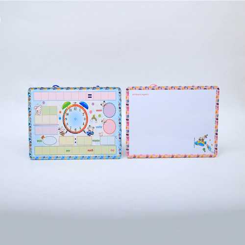 factory wholesale supply children‘s writing board cartoon drawing board cartoon writing board can be wholesale
