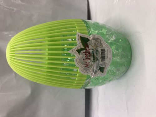 180G Goose Egg Aromatic Beads Air Freshener