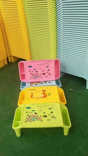 Children‘s Writing Table， table， Multi-Purpose Table， children‘s Table