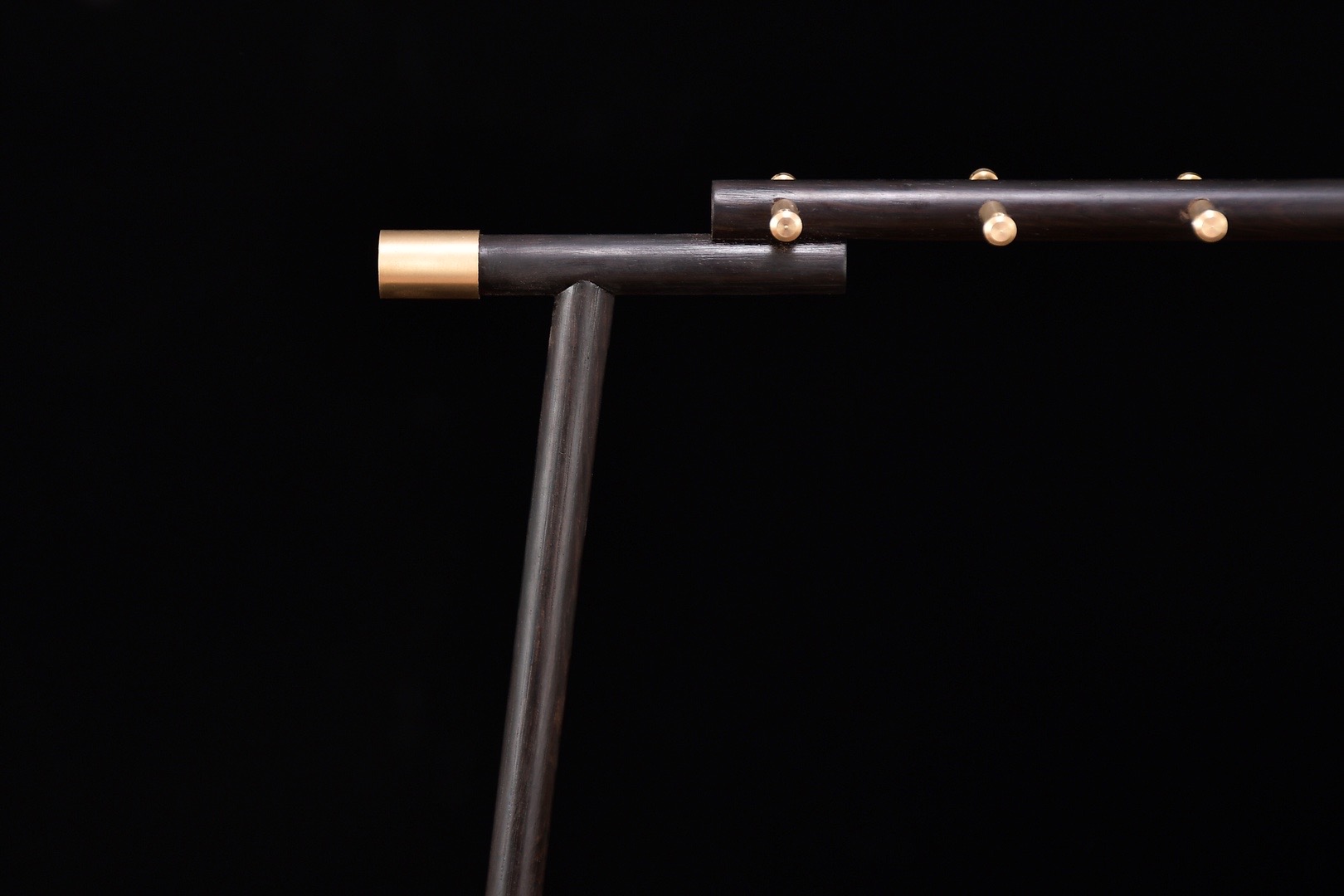 芸亭工艺怡然音乐机盘香香管香座蓝牙音箱线香礼盒家用装饰