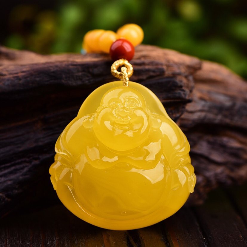 beeswax for jewelry making