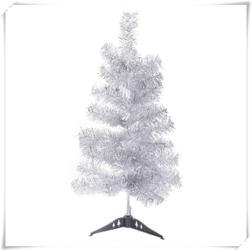 Small Frame Christmas Tree Simple Special Effect Lighting Package Tree Indoor Scene Layout Christmas Decorations 