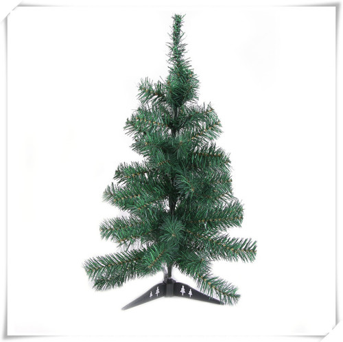 Changsheng Craft Pine Needle Home Christmas Tree Christmas Decorations Gift Mini Home Ins Ornaments