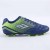 Manufacturers direct 2019 new outdoor football shoes for men and women's non-slip wear-resistant football shoes training shoes