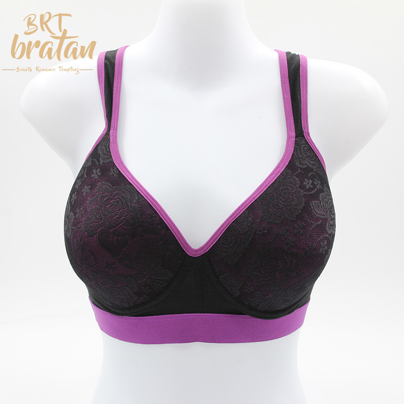 sports bras sold in bulk
