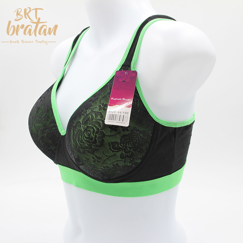 sports bras sold in bulk