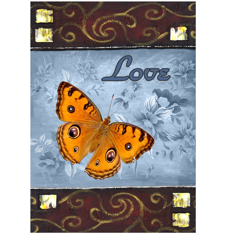 厂家直销宾馆酒店装饰画手绘花瓶花卉油画款式多样可定制