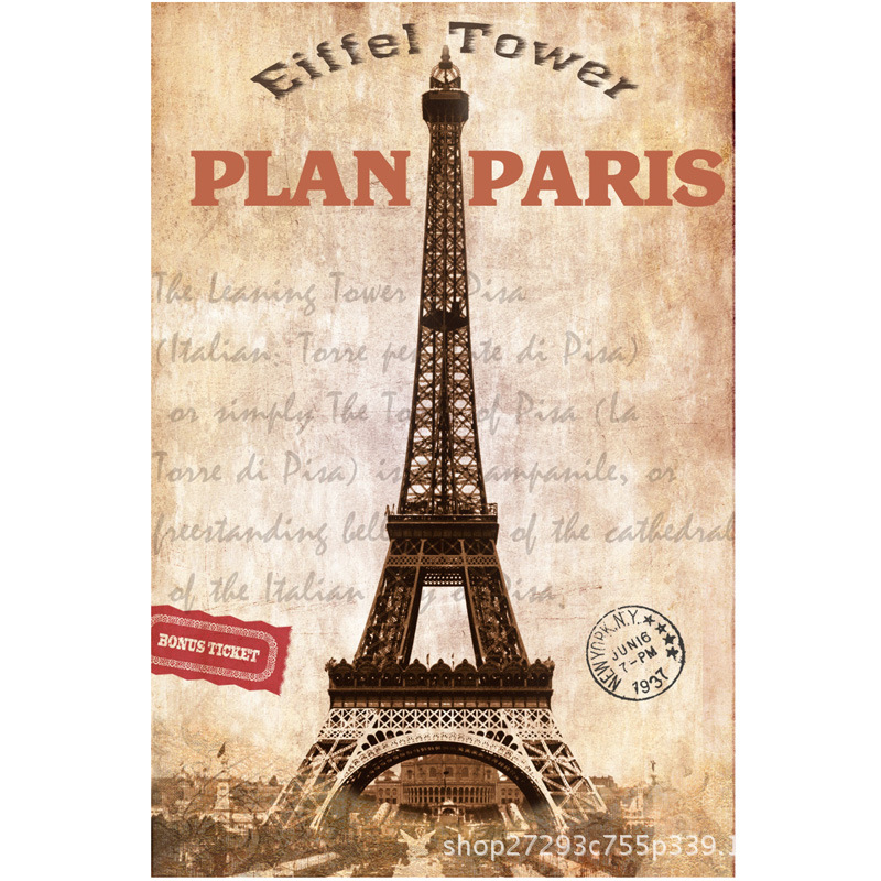 厂家直销欧美油画 客厅沙发背景墙 艺术画手绘油画浮雕装饰画定制