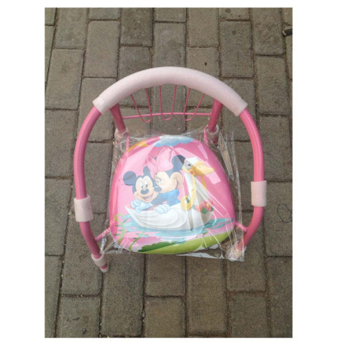 Baby Chair Shouting Chair Children Chair Infant Non-Folding Stool Children Stool Wholesale in Large Quantities