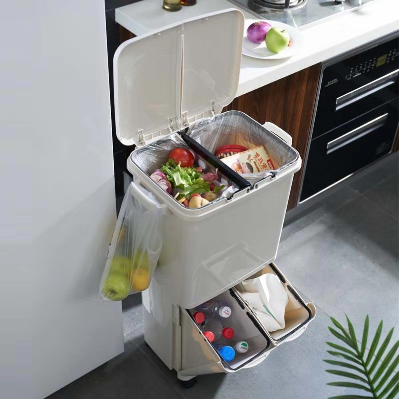 Classified trash can pic 5