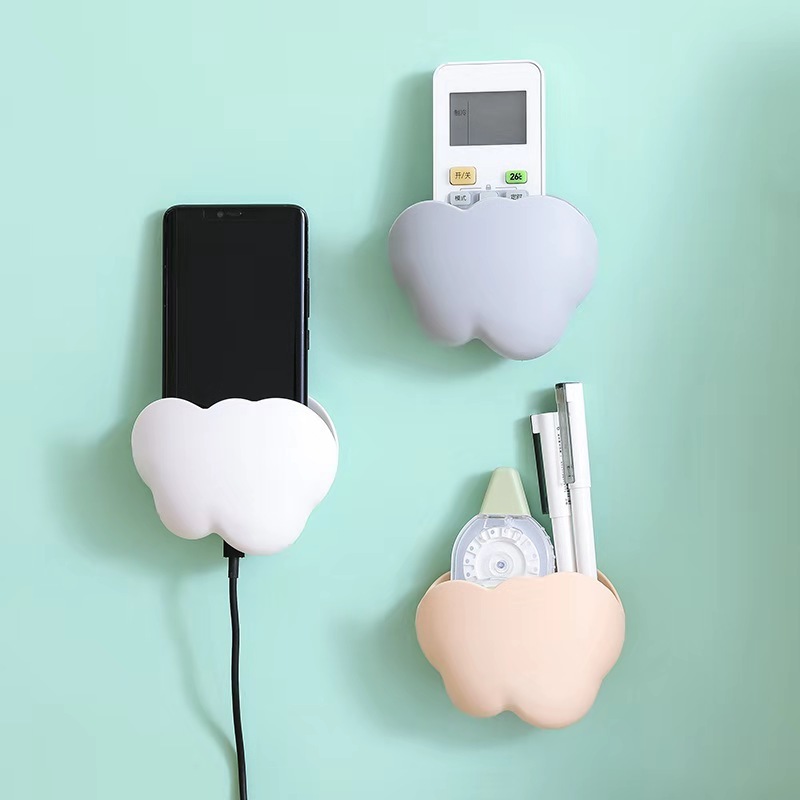 New cloud storage box pic 6