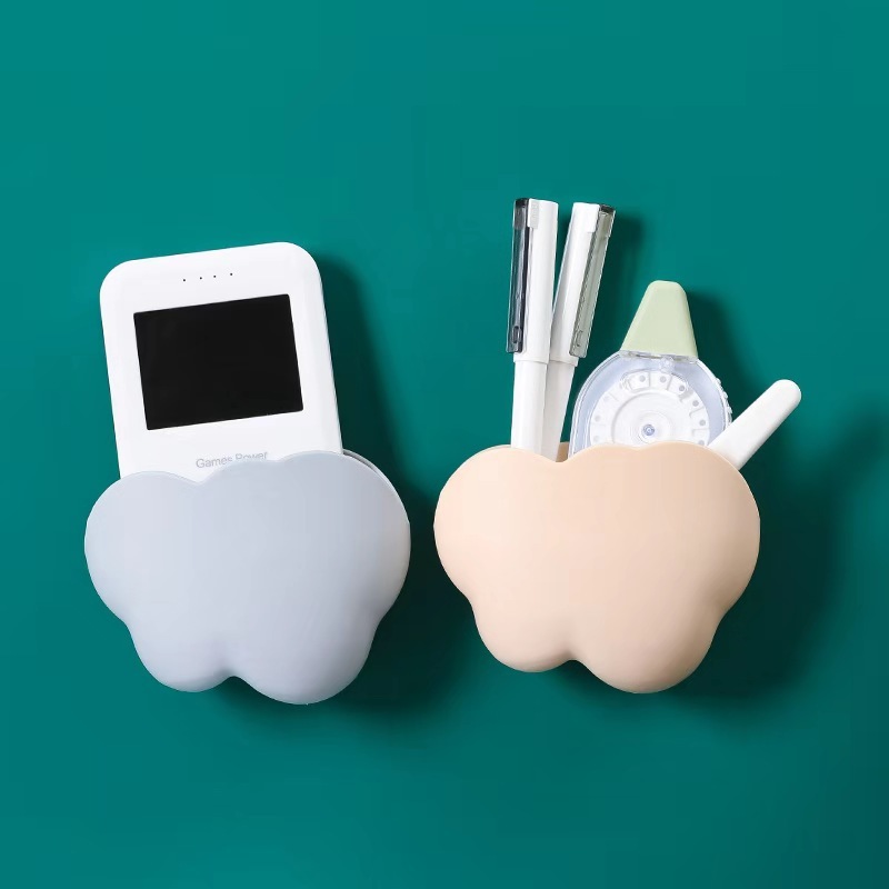 New cloud storage box pic 7