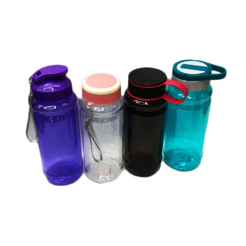 various lids fashion space cup sealed sports kettle cold water portable cup factory direct sales rs-200625