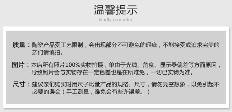 低骨双杯水杯陶瓷杯对杯日用马克杯礼品家居创意简约咖啡杯高脚杯详情10