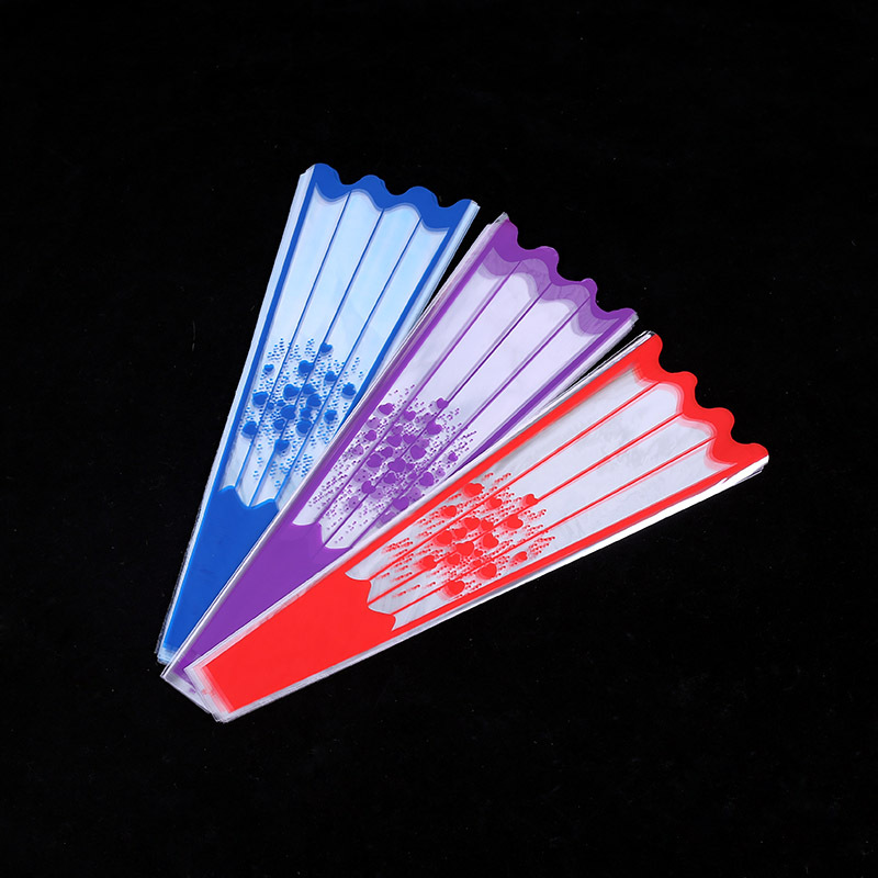 鲜花袋 opp包装袋 鲜花包装袋opp印刷袋 礼品包装袋