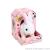 Electric Plush Toys Simulation Music Dog Electric Toys Stall Supply Plush Toys Wholesale