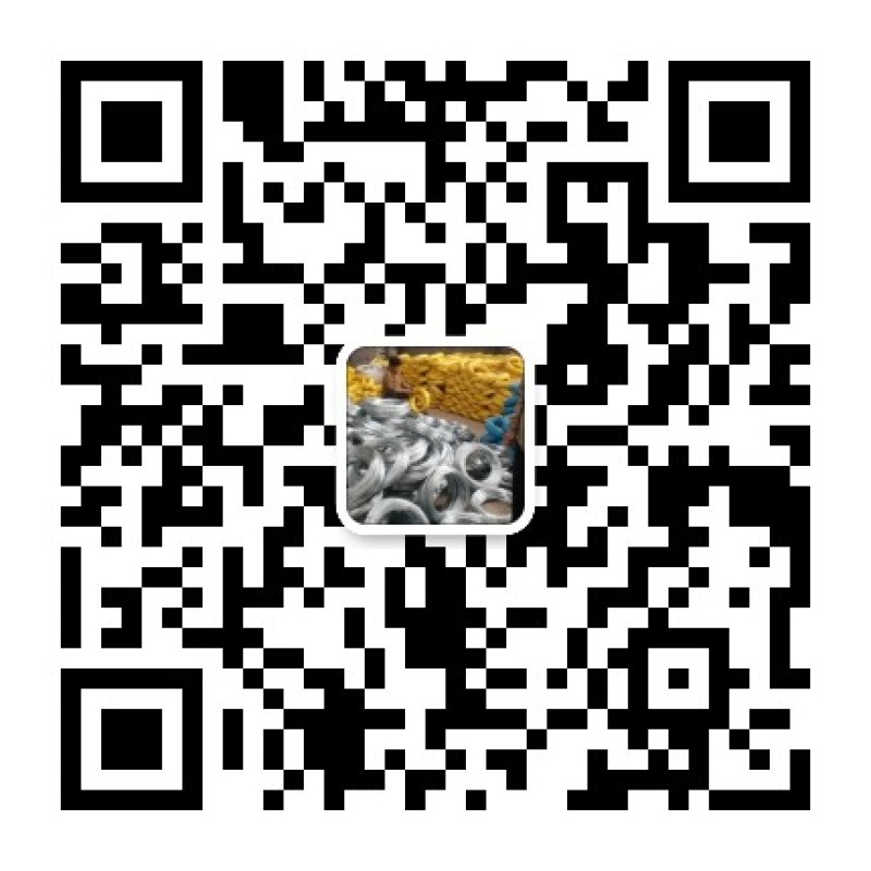 Group wechat malaysia gay qr code Scan and