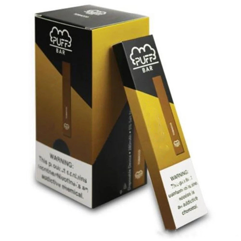 Supply The new 300 PUFF BAR PUFF BAR from bk electronics is a