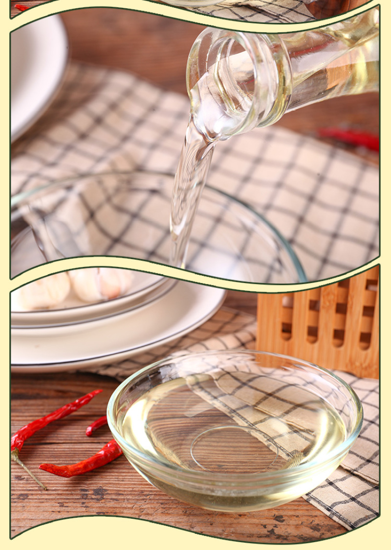 西班牙夏日葵原瓶原装进口葵花籽油4升压榨醇