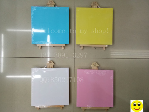 oil painting frame photo frame drawing board graffiti board oil painting board cloth drawing board message board