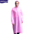 Portable adult non-disposable raincoat EVA environmental fashion raincoat travel outdoor yiwu raincoat wholesale