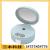 Nanometer spray hydrator face steamer portable mirror beauty meter beauty lamp