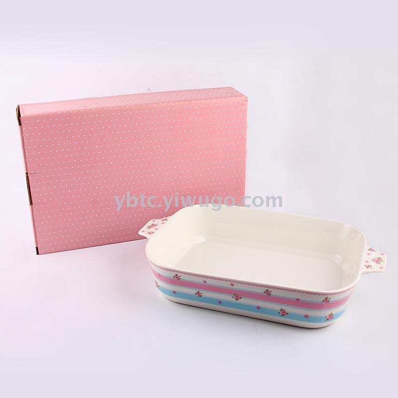 大中小号不粘披萨盘烤盘烧盘煎盘煎锅烘焙酒水托盘面包盘厨房用品