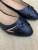 Spot women's shoes 37-42, mother shoes, low heel women's shoes, quality assurance