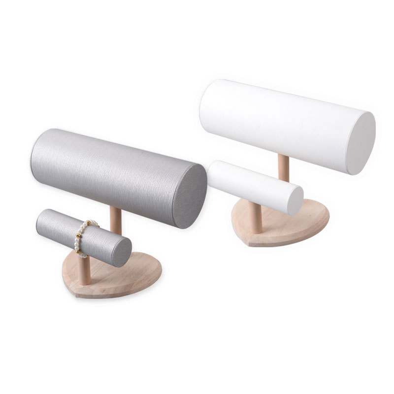 发卡架 饰品展示架 头箍发箍架 头饰头绳收纳架 饰品展示头饰陈列