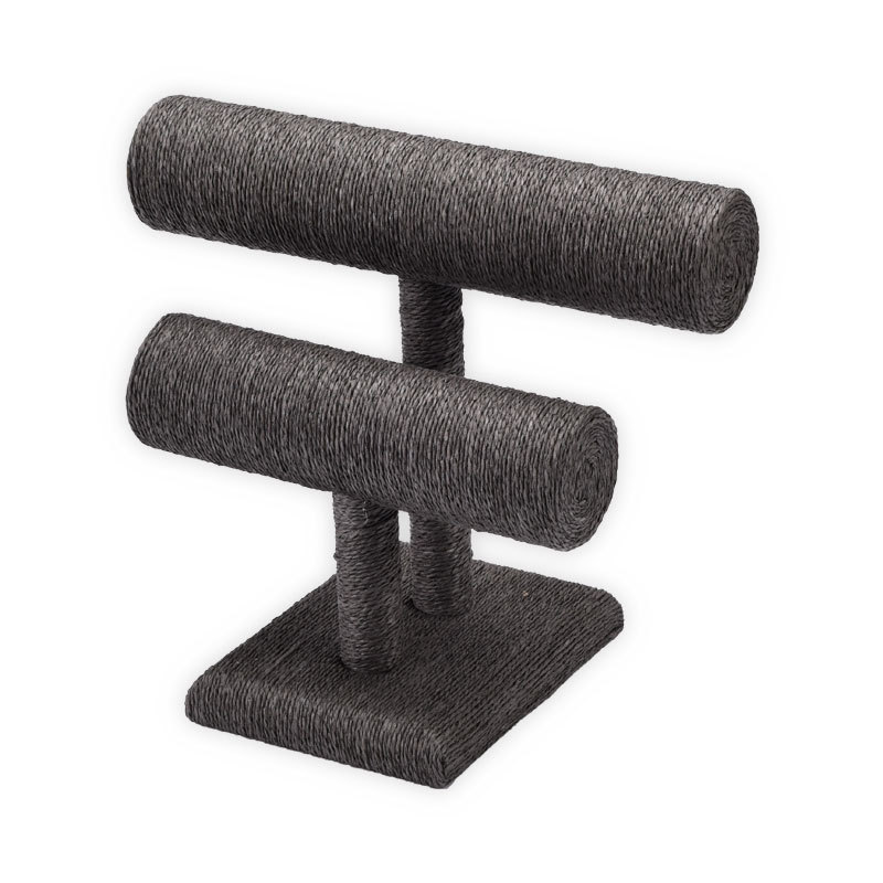 多层手表手镯架手链架项链架头架花头箍饰品展示架首饰收纳架