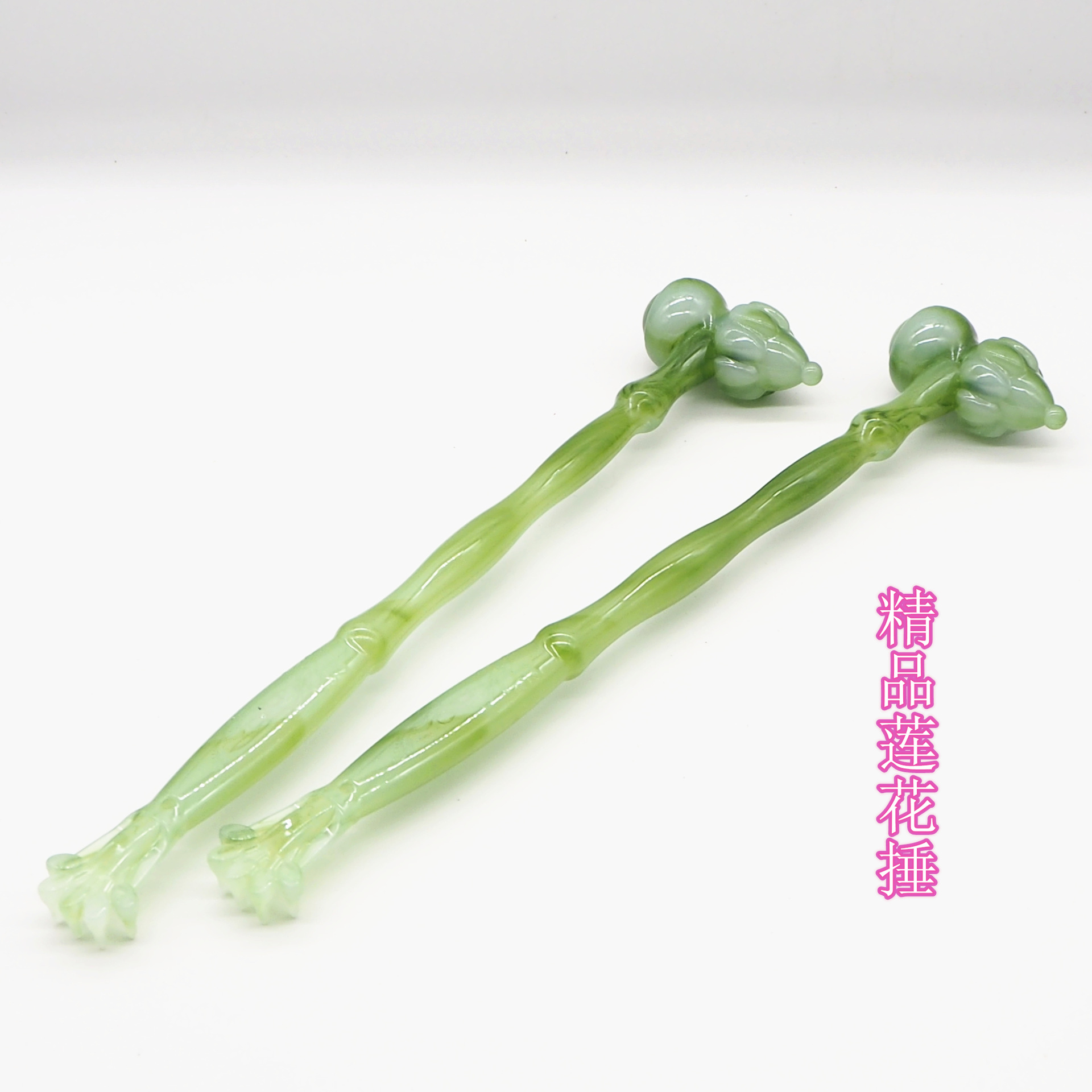 厂家直销 葫芦锤 莲花捶 经络按摩仪 带不求人 痒痒挠 穴位按摩棒