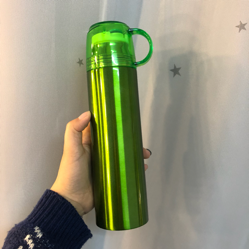 保温杯350-450ml包邮