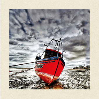 5D超高清立体画50X50