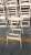Solid Wood Chair Wooden Table and Chair Hotel Chair Restaurant Chair Solid Wood Table Wood Factory Solid Wood Products Solid Wood Table and Chair