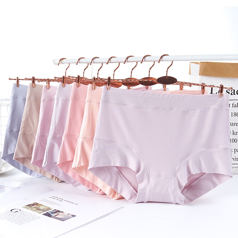 <a target="_blank" href="/yxg/1.html"  title="优选" ><span href