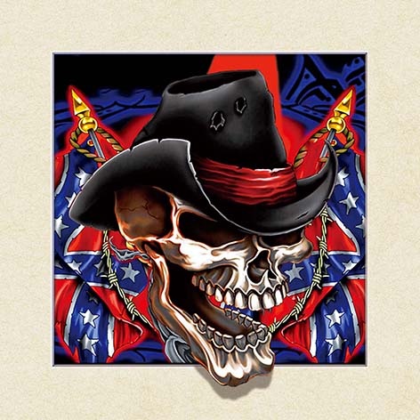 5D超高清立体画 40X40