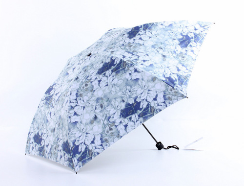 umbrella manufacturer wonderful years pencil umbrella vinyl umbrella sun umbrella ultra-light folding lady umbrella