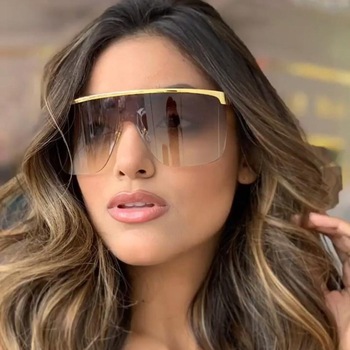 Fandia sunglasses wholesale 2025
