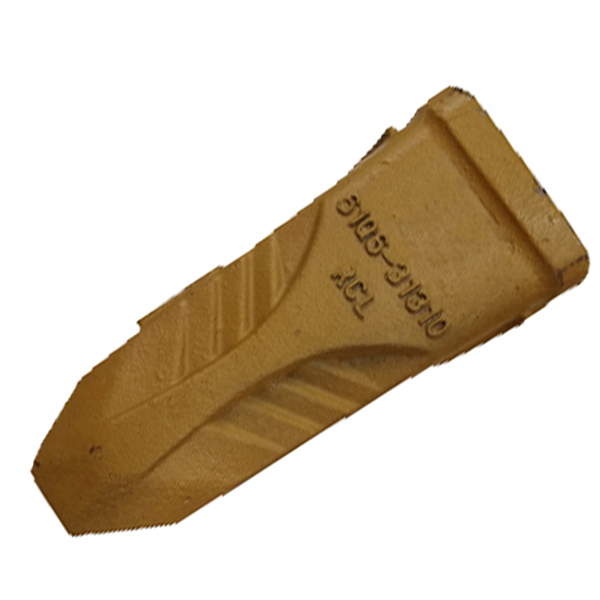 厂家直销61Q6-31310RCL适用于现代挖掘机斗齿现货精装价格优惠